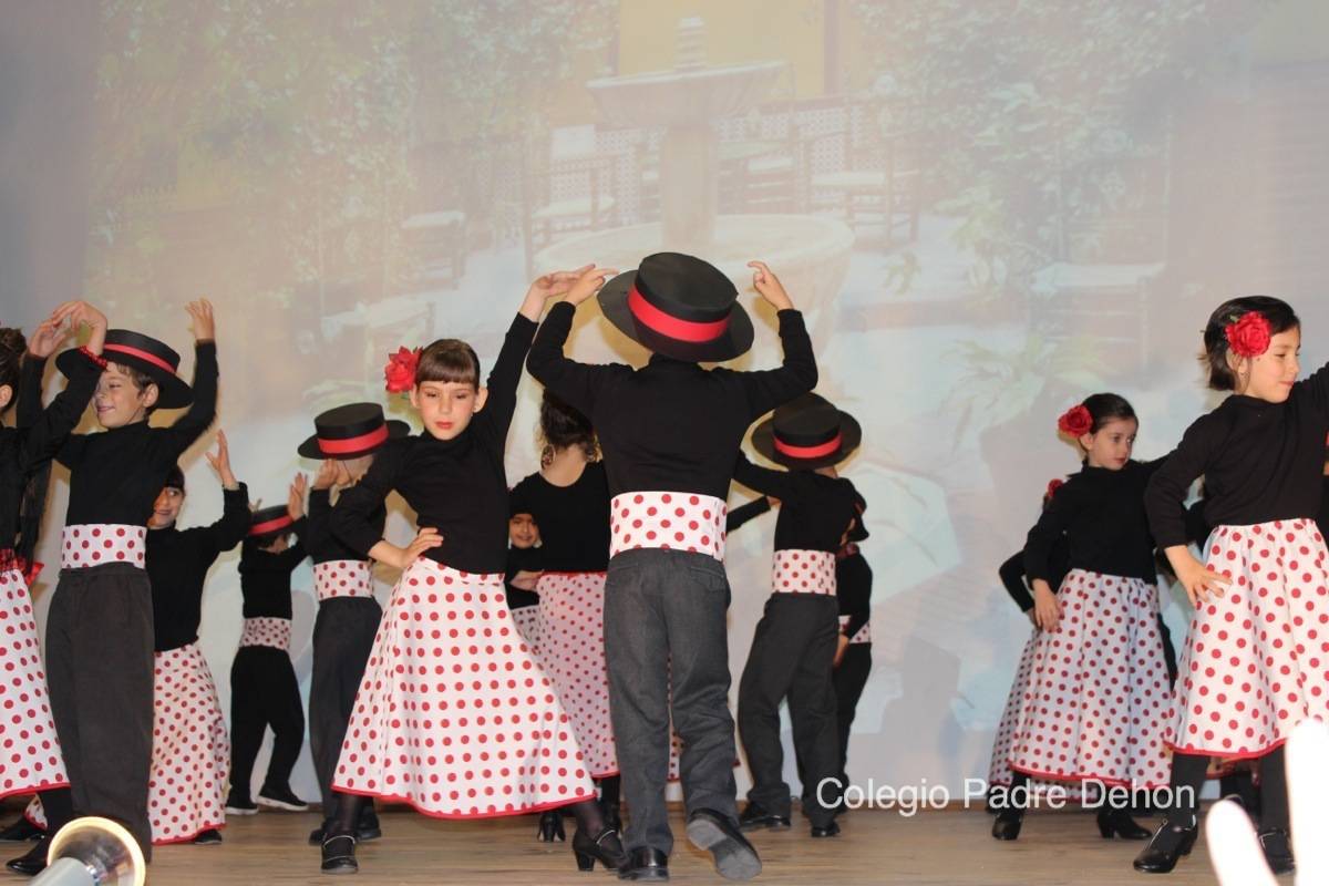 2014 03 14 BAILES PRIMARIA (26)